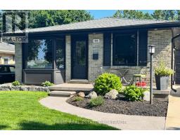 484 FERNDALE AVENUE - 48