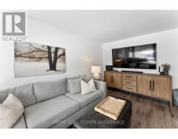 484 FERNDALE AVENUE - 5