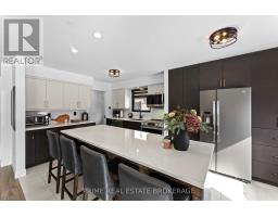 484 FERNDALE AVENUE - 7