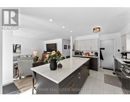 484 FERNDALE AVENUE - 8