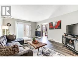 10 BERKSHIRE COURT - 10