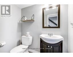 10 BERKSHIRE COURT - 11