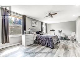 10 BERKSHIRE COURT - 12