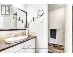 10 BERKSHIRE COURT - 13