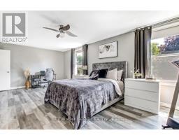 10 BERKSHIRE COURT - 14