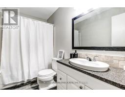 10 BERKSHIRE COURT - 15