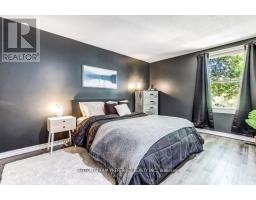 10 BERKSHIRE COURT - 16