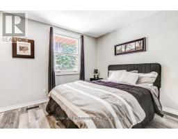 10 BERKSHIRE COURT - 18