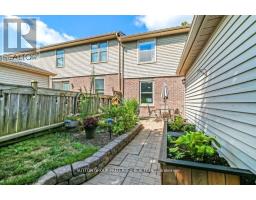 10 BERKSHIRE COURT - 19