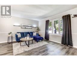 10 BERKSHIRE COURT - 2