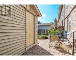 10 BERKSHIRE COURT - 21