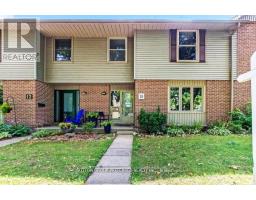 10 BERKSHIRE COURT - 22