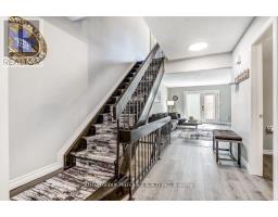 10 BERKSHIRE COURT - 3