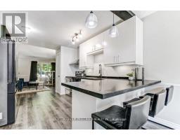 10 BERKSHIRE COURT - 6