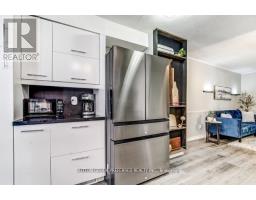 10 BERKSHIRE COURT - 7