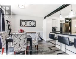 10 BERKSHIRE COURT - 8