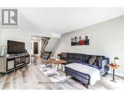 10 BERKSHIRE COURT - 9