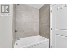 21 - 601 LIONS PARK DRIVE - 10