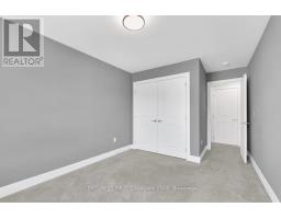 21 - 601 LIONS PARK DRIVE - 14