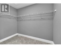 21 - 601 LIONS PARK DRIVE - 15