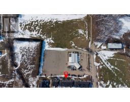 21 - 601 LIONS PARK DRIVE - 2