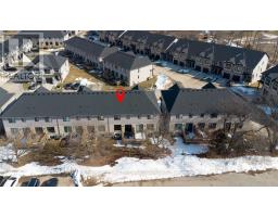 21 - 601 LIONS PARK DRIVE - 28