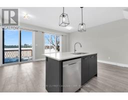 21 - 601 LIONS PARK DRIVE - 6