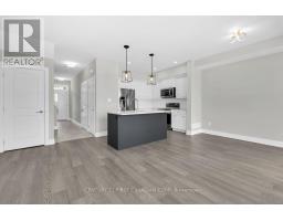 21 - 601 LIONS PARK DRIVE - 7