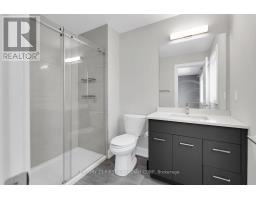 21 - 601 LIONS PARK DRIVE - 8