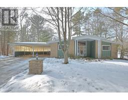 10318 RIVERSIDE DRIVE - 1