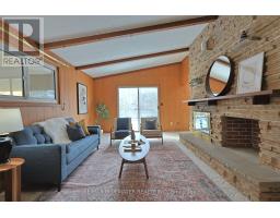 10318 RIVERSIDE DRIVE - 10