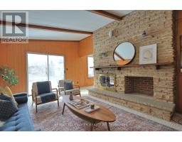 10318 RIVERSIDE DRIVE - 11