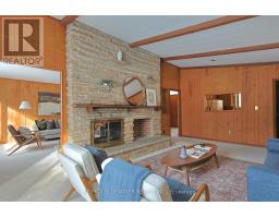 10318 RIVERSIDE DRIVE - 12