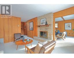 10318 RIVERSIDE DRIVE - 13