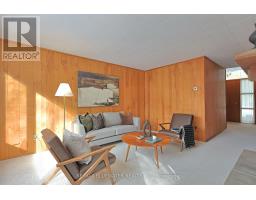 10318 RIVERSIDE DRIVE - 14