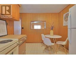 10318 RIVERSIDE DRIVE - 17