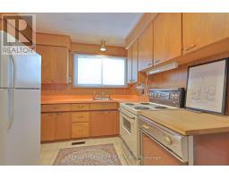 10318 RIVERSIDE DRIVE - 18