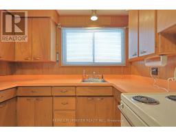 10318 RIVERSIDE DRIVE - 19