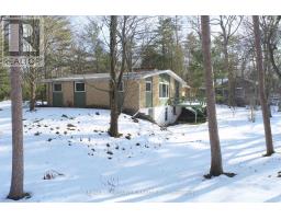 10318 RIVERSIDE DRIVE - 2