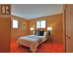 10318 RIVERSIDE DRIVE - 20