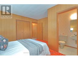 10318 RIVERSIDE DRIVE - 21