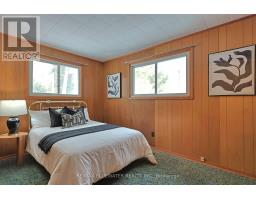 10318 RIVERSIDE DRIVE - 22