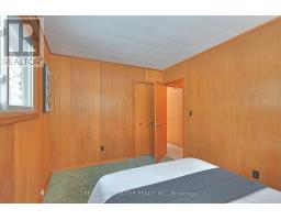 10318 RIVERSIDE DRIVE - 23