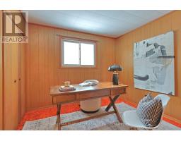 10318 RIVERSIDE DRIVE - 24