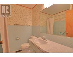 10318 RIVERSIDE DRIVE - 25