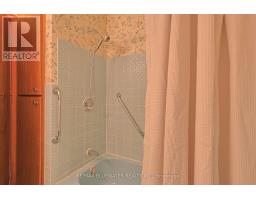 10318 RIVERSIDE DRIVE - 26