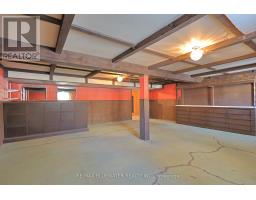 10318 RIVERSIDE DRIVE - 28