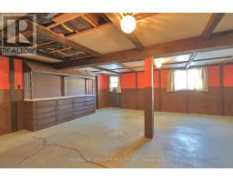 10318 RIVERSIDE DRIVE - 29