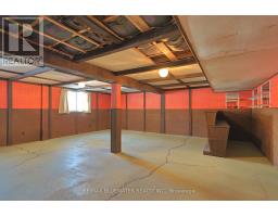 10318 RIVERSIDE DRIVE - 30