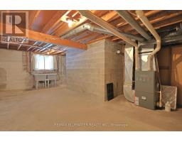 10318 RIVERSIDE DRIVE - 31